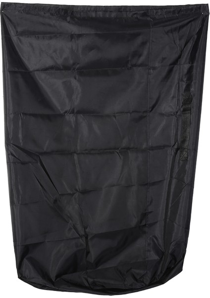 Bebek Arabası Seyahat Çantası Bebek Arabası Puset Saklama Kılıfı Uçak Taşıma Yardımcısı Araba Arabası (Yurt Dışından) fiyatları