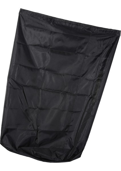 Bebek Arabası Seyahat Çantası Bebek Arabası Puset Saklama Kılıfı Uçak Taşıma Yardımcısı Araba Arabası (Yurt Dışından) modelleri