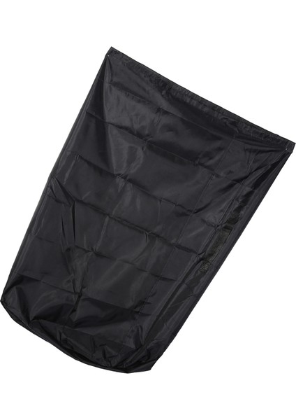 Bebek Arabası Seyahat Çantası Bebek Arabası Puset Saklama Kılıfı Uçak Taşıma Yardımcısı Araba Arabası (Yurt Dışından) fırsatları