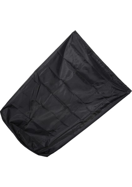 Bebek Arabası Seyahat Çantası Bebek Arabası Puset Saklama Kılıfı Uçak Taşıma Yardımcısı Araba Arabası (Yurt Dışından) indirimleri