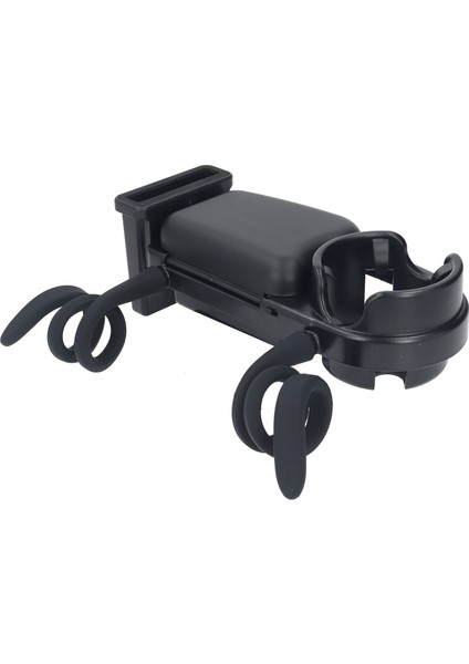 Bebek Arabası Atıştırmalık Tepsisi Evrensel Çok Işlevli Taşınabilir Plastik Bebek Arabası Bardak Tutucu Tepsisi (Yurt Dışından) fiyatları