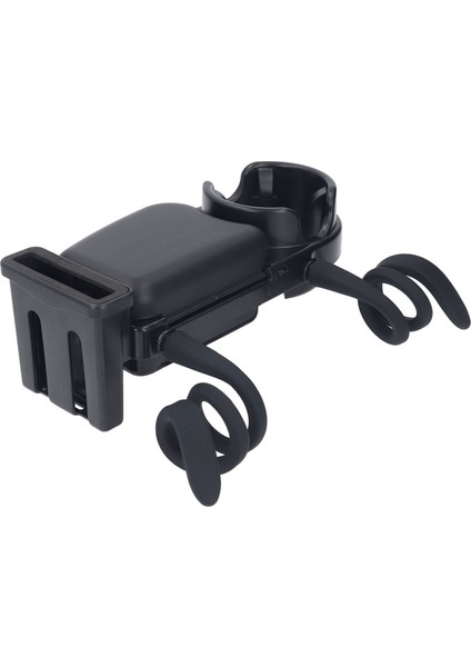 Bebek Arabası Atıştırmalık Tepsisi Evrensel Çok Işlevli Taşınabilir Plastik Bebek Arabası Bardak Tutucu Tepsisi (Yurt Dışından) modelleri