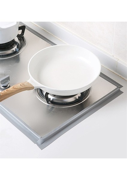 Gri Su Sızdırmaz Banyo Mutfak Lavabo Küvet Izolasyon Şerit Bant (4172) indirimleri