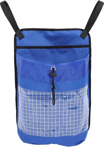 Tekerlekli Sandalye Düzenleyici Kese Suya Dayanıklı Çizilmez Sırtta Askılı Bebek Arabası Düzenleyicisi Rollator Walker Bebek Arabası Için (Yurt Dışından)