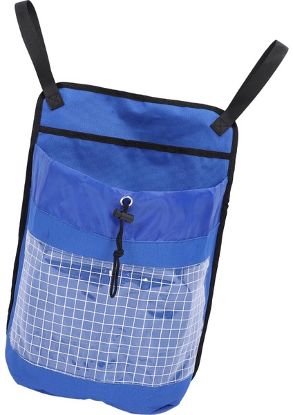 Tekerlekli Sandalye Düzenleyici Kese Suya Dayanıklı Çizilmez Sırtta Askılı Bebek Arabası Düzenleyicisi Rollator Walker Bebek Arabası Için (Yurt Dışından) modelleri