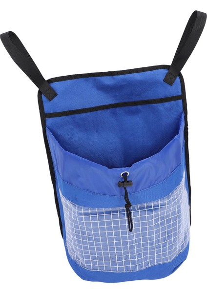 Tekerlekli Sandalye Düzenleyici Kese Suya Dayanıklı Çizilmez Sırtta Askılı Bebek Arabası Düzenleyicisi Rollator Walker Bebek Arabası Için (Yurt Dışından) fırsatları