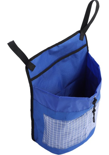 Tekerlekli Sandalye Düzenleyici Kese Suya Dayanıklı Çizilmez Sırtta Askılı Bebek Arabası Düzenleyicisi Rollator Walker Bebek Arabası Için (Yurt Dışından) indirimleri