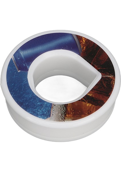 Meyve Kokulu Su Halkası 0 Şeker 0 Kalori Meyve Kokulu Su Halkası Spor Seyahat Kola (Yurt Dışından) fiyatları