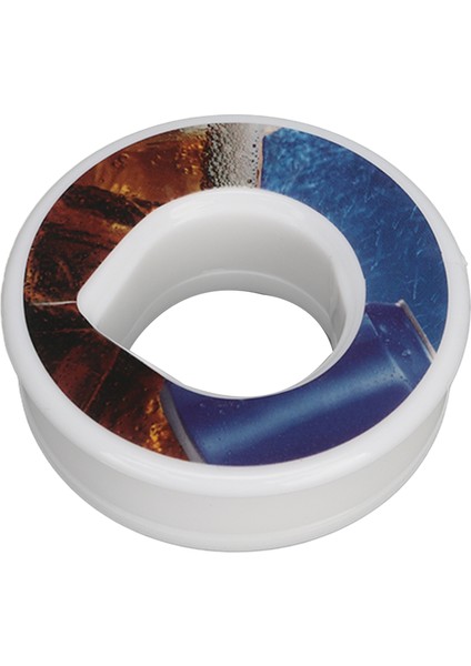 Meyve Kokulu Su Halkası 0 Şeker 0 Kalori Meyve Kokulu Su Halkası Spor Seyahat Kola (Yurt Dışından) modelleri