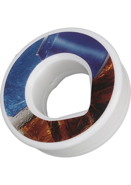 Meyve Kokulu Su Halkası 0 Şeker 0 Kalori Meyve Kokulu Su Halkası Spor Seyahat Kola (Yurt Dışından) fırsatları