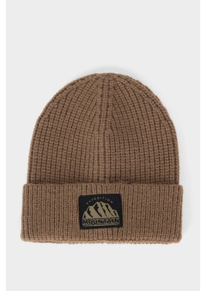 Erkek Outdoor Bere Y1415AZ25WN