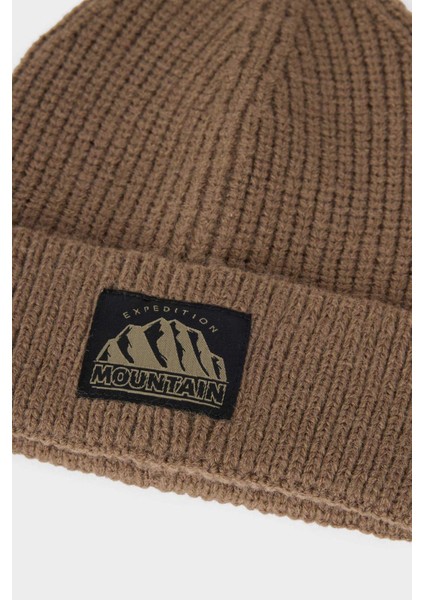 Erkek Outdoor Bere Y1415AZ25WN fiyatları