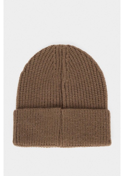 Erkek Outdoor Bere Y1415AZ25WN modelleri