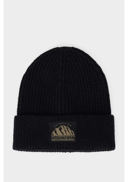 Erkek Outdoor Bere Y1415AZ25WN