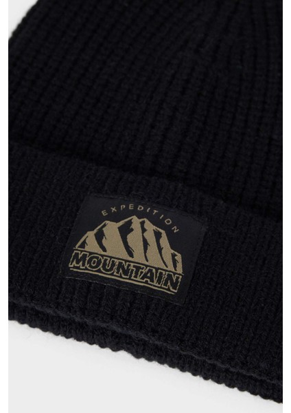 Erkek Outdoor Bere Y1415AZ25WN fiyatları