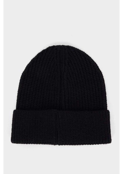 Erkek Outdoor Bere Y1415AZ25WN modelleri