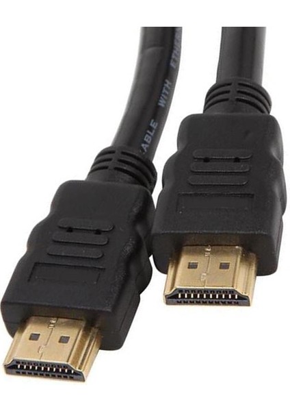 Powermaster Plastik Düz HDMI Kablo 30 Metre fiyatları