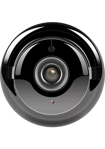 Powermaster PM-4792 V380 Gece Görüşlü Mikrofonlu 1080P Wifi Ip Kamera fiyatları