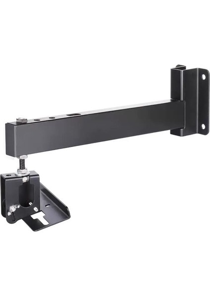 Powermaster G50+P30A Hoparlör Tutucu