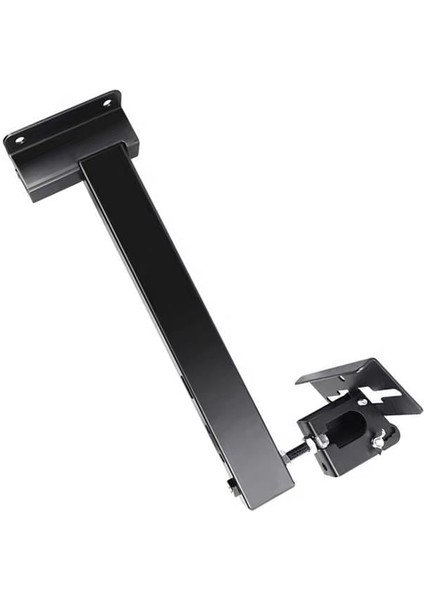 Powermaster G50+P30A Hoparlör Tutucu modelleri