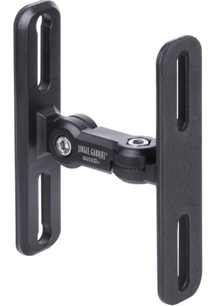 Powermaster GU15 Hoparlör Tutucu