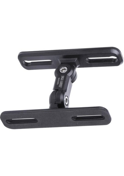 Powermaster GU15 Hoparlör Tutucu fiyatları