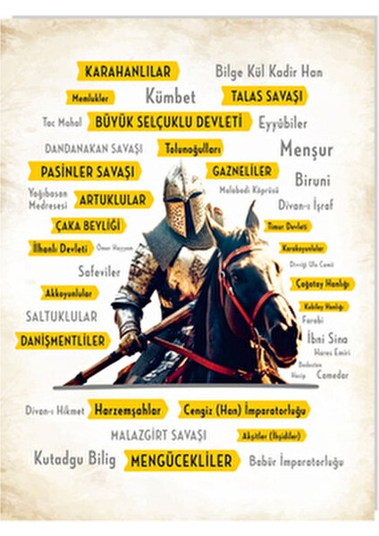 2026 TYT Tarih Ders Notları Ciltsiz 224 Sayfa Üniversiteye Hazırlık İçin Benim Hocam Yayınları modelleri