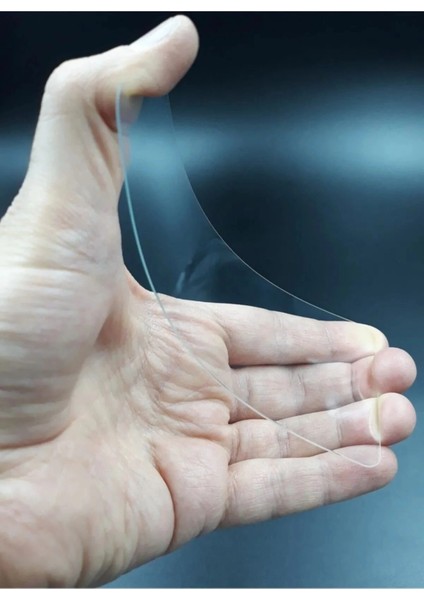 Samsung Galaxy A02 Uyumlu Premium Ekran Koruyucu 9h Sert Temperli Kırılmaz Cam Koruma Şeffaf fırsatları