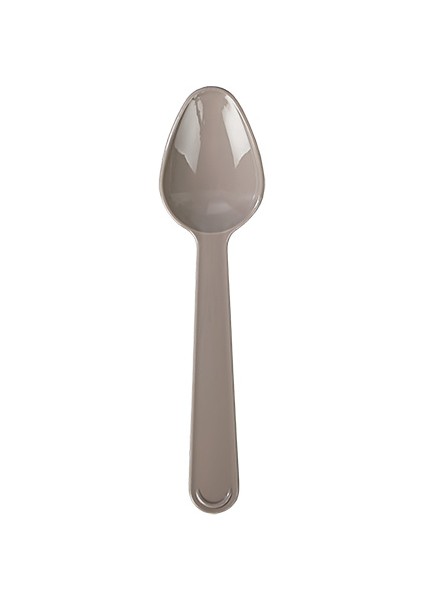 Qlux Plastik Kaşık Çatal Bıçak Seti Kutulu Set Okul Kamp Piknik Sürekli Kullanım Çatal Kaşık Bıçak Seti modelleri