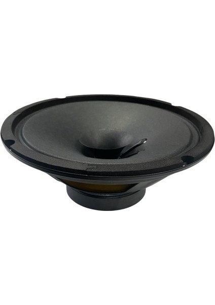 20CM 380WATT 8ohm Kabin Hoparlör - 1ADET fiyatları