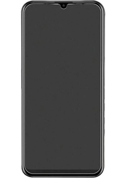 Samsung A53 Uyumlu 9d Tam Kaplayan Parmak Izi Bırakmayan Ekran Koruyucu Film fiyatları