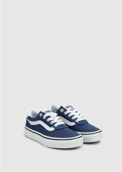 VN000D825TU1 Brooklyn Ls fiyatları