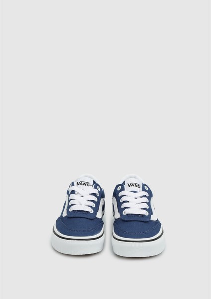 VN000D825TU1 Brooklyn Ls modelleri