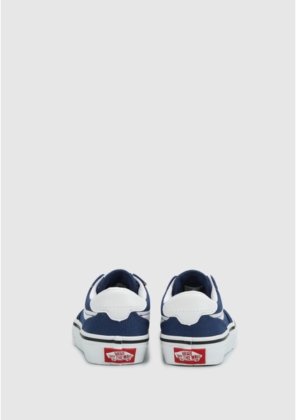 VN000D825TU1 Brooklyn Ls fırsatları