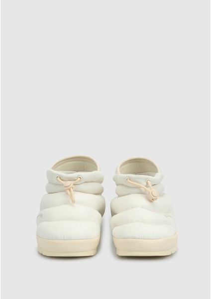 E6 Tuff Terra Mid Krem Kadın Sneaker 40237603 modelleri