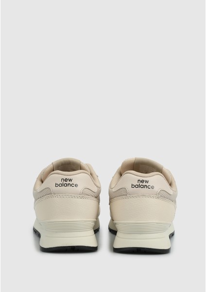 565 Bej Kadın Spor Ayakkabı fırsatları