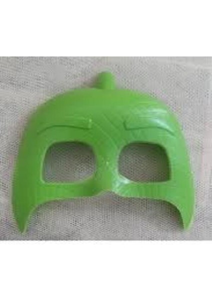Pj Mask Maske
