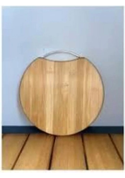 30*30 Yuvarlak Sunum Tahtası modelleri