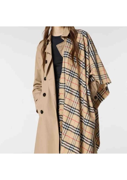 Hawai Desenli Şal, Kırmızı Gül Figürlü Kolye Hediye fiyatları