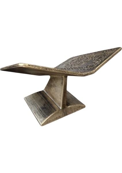 Masaüstü Rahle, Kuran Rahlesi, Kitap Tutucu fırsatları