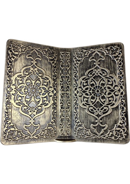 Masaüstü Rahle, Kuran Rahlesi, Kitap Tutucu indirimleri