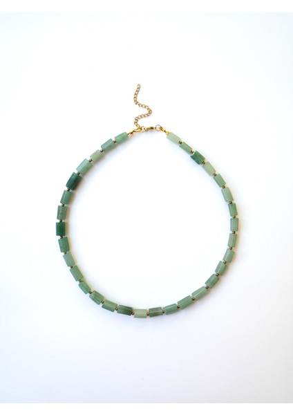 Ave Doğal Taş Kolye fırsatları