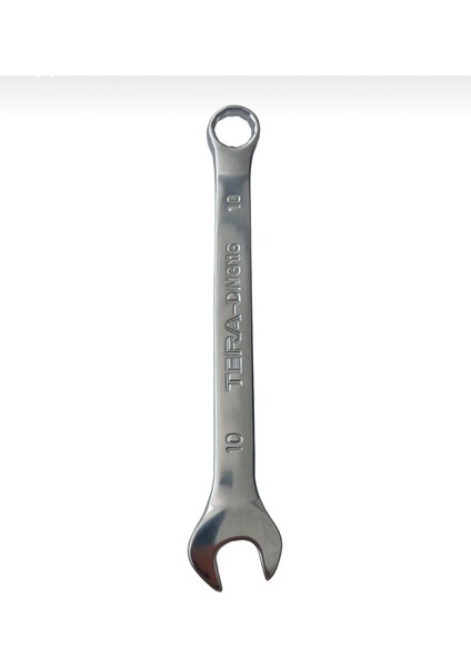Kombine Anahtar 10 mm