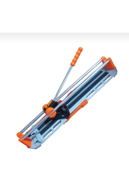 Profesyonel Seramik Kesme Makinesi 60 cm fiyatları