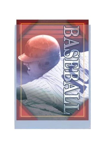 Pro - 100 Adet Yumuşak Kart Kılıfı 2-5/8" x 3-5/8" - Değerli Spor Kartlarınızı, Oyun Kartlarınızı ve Koleksiyon Ticaret Kartlarınızı Ultra Şeffaf Kart Kılıflarında Koruyun fiyatları