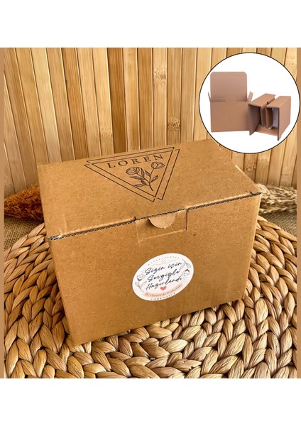 Kişiye Özel Isimli Kırmızı Çiçekli Harf Temalı Lüks Kupa Bardak fiyatları