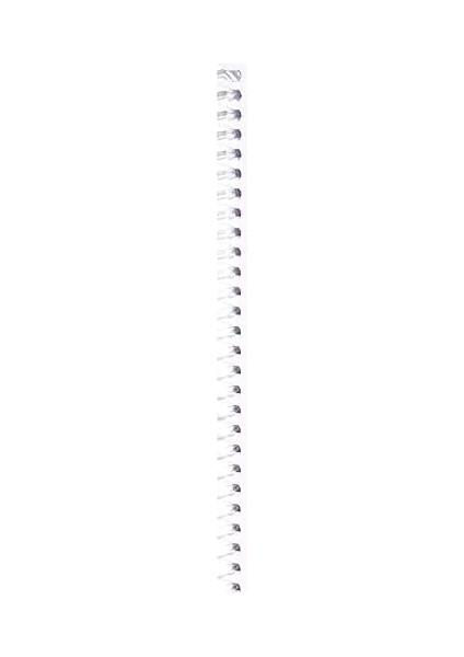 Resim Defteri, 35X50 Cm, 30 Yaprak, Spiral Cilt, Pp Kapak, 120G Kaliteli Kağıt, Asorti Renkler, Dayanıklı ve Çevre Dostu fiyatları