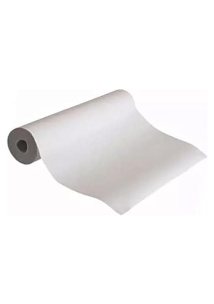Mala - Drawing Paper Roll modelleri
