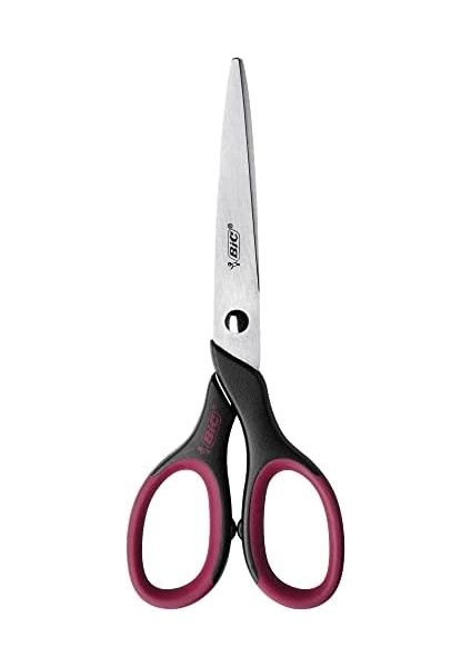 Comfort Makas, 16 cm fiyatları