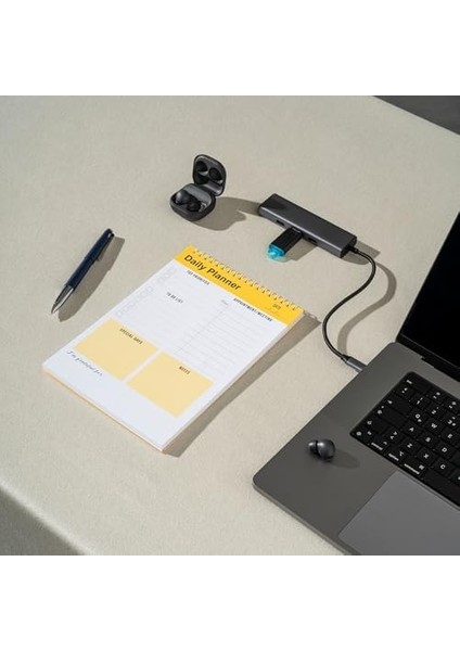 Planlayıcı Defter, Yapılacaklar Listesi Not Defteri, Spiral Defter, Kontrol Listesi, Iş Için Defterler, Kişisel Düzenleyici Not Defteri, Günlük Görev Defteri (Ingilizce) (Sarı) modelleri